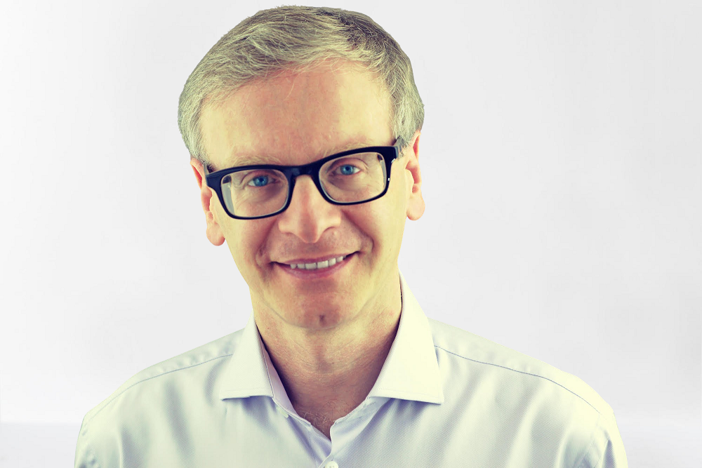 Andy_Bass_headshot-removebg (2)