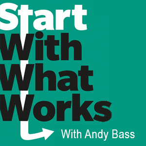 SWWW Podcast cover 300x300