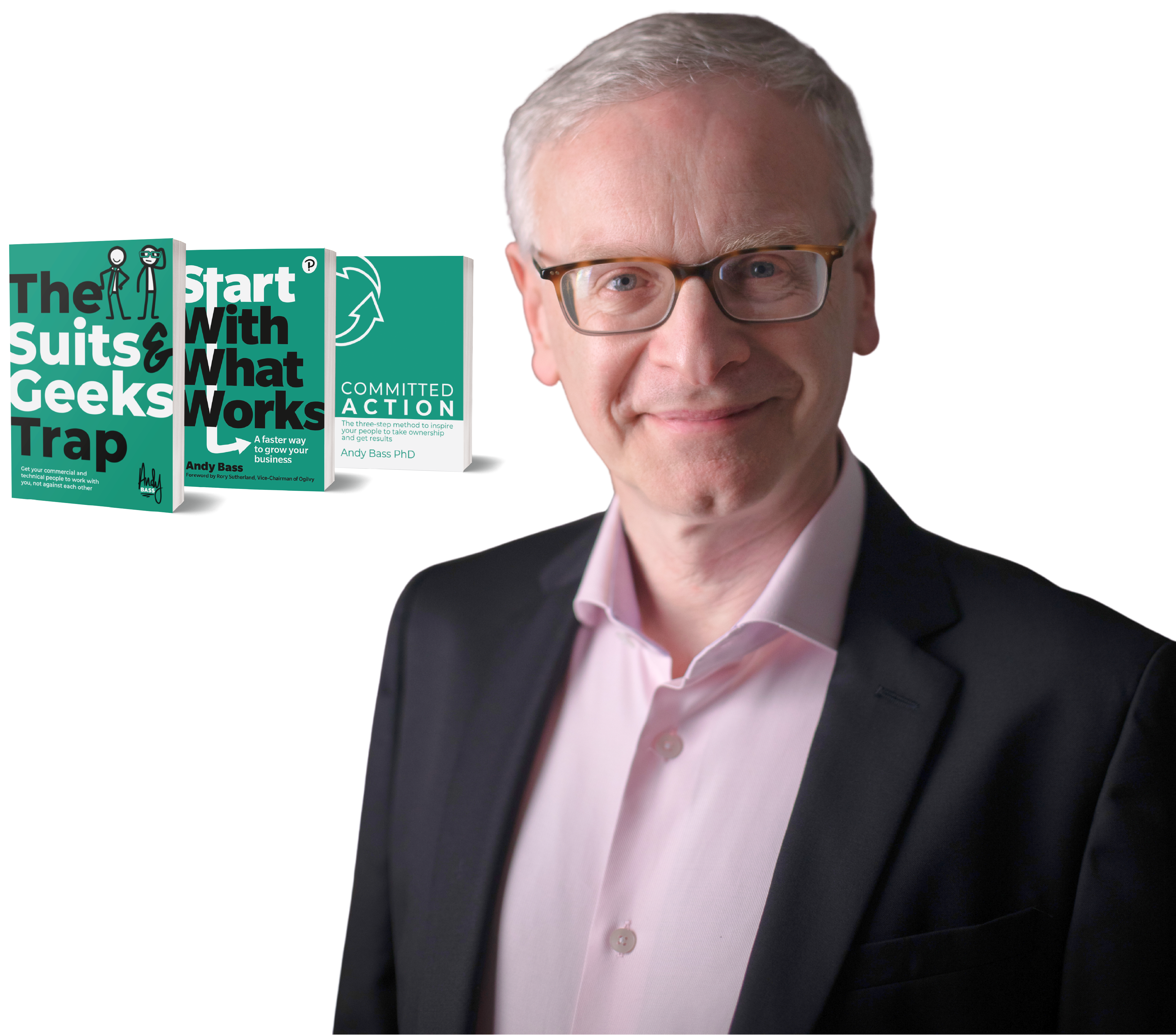 AB_Homeapge Hero Image